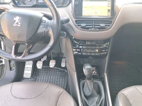 Peugeot 2008 1.6 hdi | Mobile.bg    13