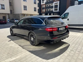 Обява за продажба на Mercedes-Benz E 220 AMG line ~36 500 лв. - изображение 2