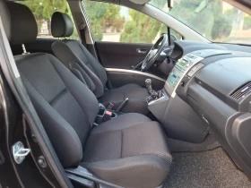 Toyota Corolla verso 2.2D4D 136hp * КЛИМАТРОНИК * EURO 4 * ЛИЗИНГ * - 7400 лв. - 94643809 14