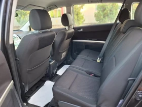 Toyota Corolla verso 2.2D4D 136hp * КЛИМАТРОНИК * EURO 4 * ЛИЗИНГ * - 7400 лв. - 94643809 11