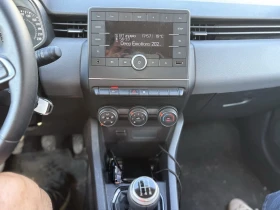 Renault Clio - 19700 лв. - 60402576 7