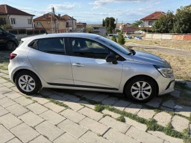 Renault Clio - 19700 лв. - 60402576 3