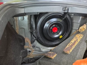 Toyota Auris NOV VNOS 1.3VVT 99K.S FACE LIFT | Mobile.bg    11
