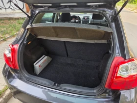 Toyota Auris NOV VNOS 1.3VVT 99K.S FACE LIFT | Mobile.bg    10