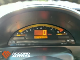 Honda S2000 *  | Mobile.bg    6