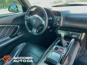 Honda S2000 *  | Mobile.bg    10
