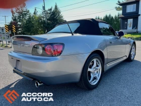 Honda S2000 *  | Mobile.bg    9