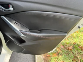 Mazda 6 - 5990 лв. / 3062.64 € - 92458038 11