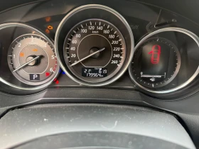 Mazda 6 - 5990 лв. / 3062.64 € - 92458038 8