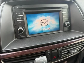 Mazda 6 - 5990 лв. / 3062.64 € - 92458038 5