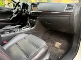 Mazda 6 - 5990 лв. / 3062.64 € - 92458038 14