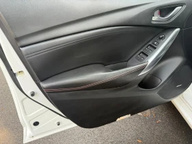 Mazda 6 - 5990 лв. / 3062.64 € - 92458038 10