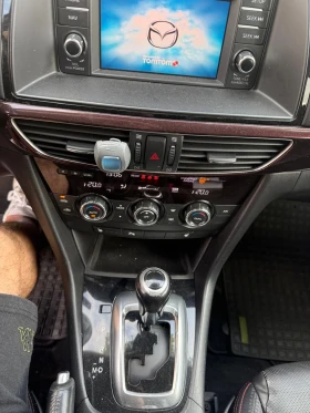 Mazda 6 - 5990 лв. / 3062.64 € - 92458038 6