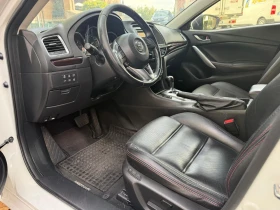 Mazda 6 - 5990 лв. / 3062.64 € - 92458038 9