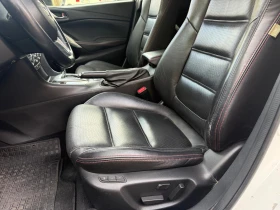 Mazda 6 - 5990 лв. / 3062.64 € - 92458038 7