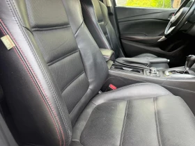 Mazda 6 - 5990 лв. / 3062.64 € - 92458038 13