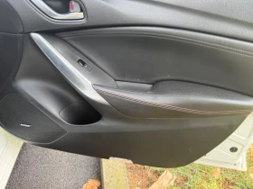 Mazda 6 - 5990 лв. / 3062.64 € - 92458038 12