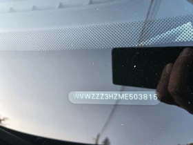 VW Arteon 105000 | Mobile.bg    12