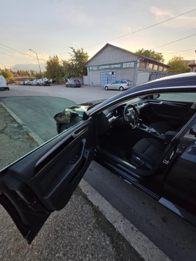 VW Arteon 105000 | Mobile.bg    9