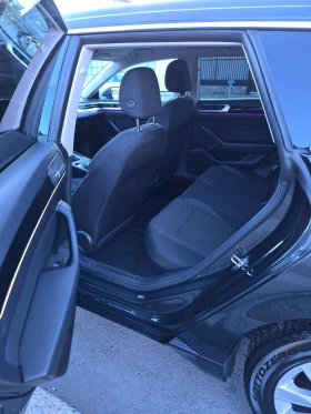 VW Arteon 105000 | Mobile.bg    6