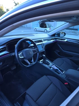 VW Arteon 105000 | Mobile.bg    5