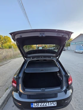 VW Arteon 105000 | Mobile.bg    8