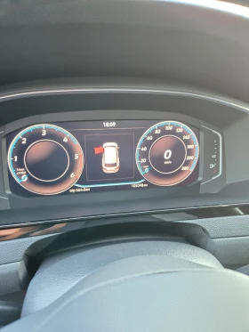 VW Arteon 105000 | Mobile.bg    10