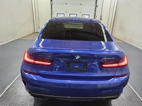BMW 340 M34OI * CARFAX *  *   *  | Mobile.bg    6