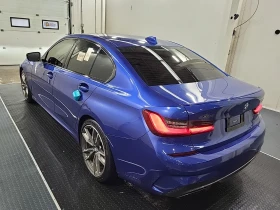 BMW 340 M34OI * CARFAX *  *   *  | Mobile.bg    4