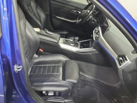 BMW 340 M34OI * CARFAX *  *   *  | Mobile.bg    9