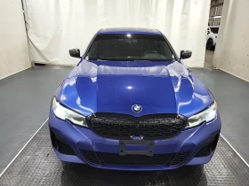BMW 340 M34OI * CARFAX *  *   *  | Mobile.bg    5