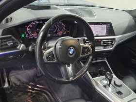 BMW 340 M34OI * CARFAX *  *   *  | Mobile.bg    10