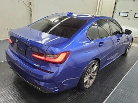 BMW 340 M34OI * CARFAX *  *   *  | Mobile.bg    3