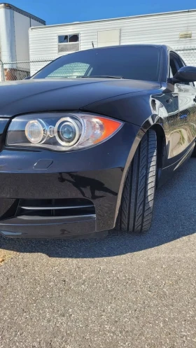Обява за продажба на BMW 135 * * CARFAX * * АВТОКРЕДИТ * *  ~14 999 лв. - изображение 2 | Auto.bg Обява за продажба на BMW 135 * * CARFAX * * АВТОКРЕДИТ * *  ~14 999 лв. - изображение 2