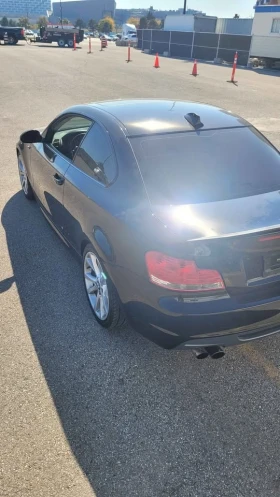 Обява за продажба на BMW 135 * * CARFAX * * АВТОКРЕДИТ * *  ~14 999 лв. - изображение 5 | Auto.bg Обява за продажба на BMW 135 * * CARFAX * * АВТОКРЕДИТ * *  ~14 999 лв. - изображение 5