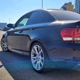 Обява за продажба на BMW 135 * * CARFAX * * АВТОКРЕДИТ * *  ~14 999 лв. - изображение 6 | Auto.bg Обява за продажба на BMW 135 * * CARFAX * * АВТОКРЕДИТ * *  ~14 999 лв. - изображение 6