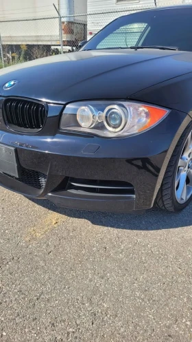 Обява за продажба на BMW 135 * * CARFAX * * АВТОКРЕДИТ * *  ~14 999 лв. - изображение 3 | Auto.bg Обява за продажба на BMW 135 * * CARFAX * * АВТОКРЕДИТ * *  ~14 999 лв. - изображение 3
