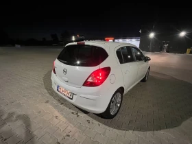 Обява за продажба на Opel Corsa ~8 500 лв. - изображение 2 | Auto.bg Обява за продажба на Opel Corsa ~8 500 лв. - изображение 2
