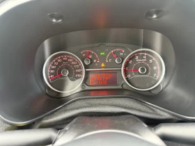 Fiat Doblo Maxi Фабричнен метан.Като нова!!! - 14500 лв. / 7413.73 € - 68530452 13