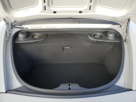 Porsche Boxster * BASE* 3, 902km* БЕЗ УДАР*  - 138888 лв. / 71012.31 € - 67027812 9