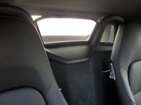 Porsche Boxster * BASE* 3, 902km* БЕЗ УДАР*  - 138888 лв. / 71012.31 € - 67027812 11