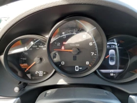 Porsche Boxster * BASE* 3, 902km* БЕЗ УДАР*  - 138888 лв. / 71012.31 € - 67027812 10