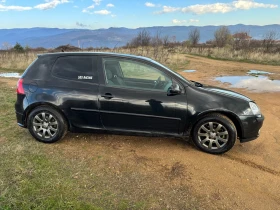 VW Golf 1.9тди - 4200 лв. / 2147.43 € - 75905705 8