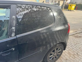 VW Golf 1.9 | Mobile.bg    3