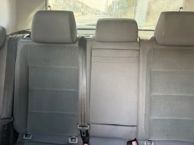 VW Golf 1.9 | Mobile.bg    5