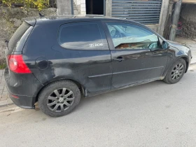 VW Golf 1.9 | Mobile.bg    2