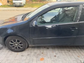 VW Golf 1.9 | Mobile.bg    4
