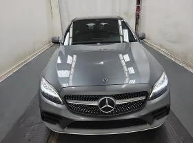 Mercedes-Benz C 300 2020 Mercedes-Benz C 300 - 46000 лв. / 23519.43 € - 99858439 2