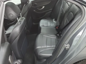 Mercedes-Benz C 300 2020 Mercedes-Benz C 300 - 46000 лв. / 23519.43 € - 99858439 10