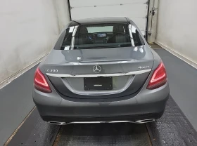 Mercedes-Benz C 300 2020 Mercedes-Benz C 300 - 46000 лв. / 23519.43 € - 99858439 5